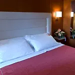 إيه أس مونزا