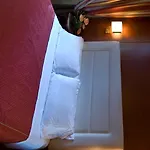 إيه أس فندق 4*