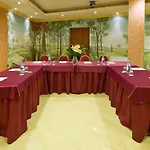 إيه أس 4* مونزا