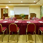 فندق إيه أس 4*