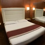 فندق إيه أس مونزا