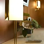 إيه أس مونزا