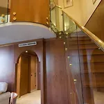 إيه أس فندق