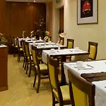 إيه أس 4*