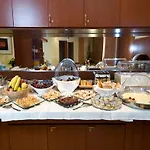 إيه أس فندق مونزا