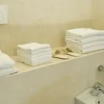 إيه أس فندق مونزا
