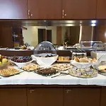 إيه أس فندق
