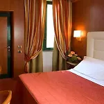 إيه أس فندق مونزا