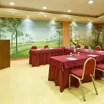 إيه أس 4* مونزا