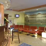 إيه أس مونزا