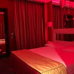إيه أس مونزا