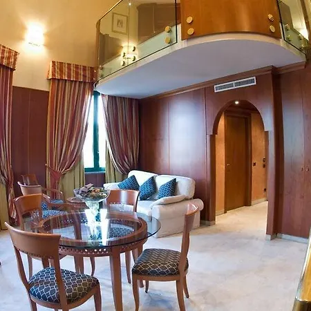 As Hotel 4*