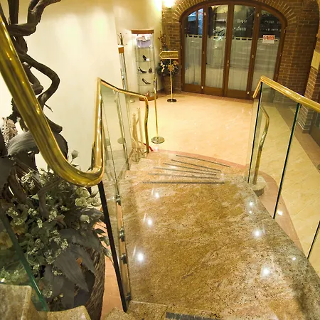 As Hotel 4*