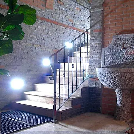 As Hotel 4*
