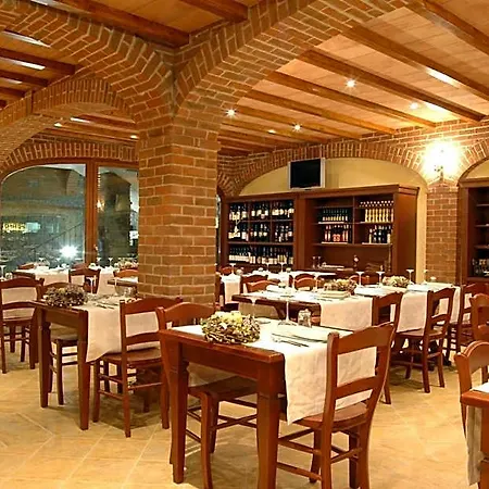 As Hotel Monza