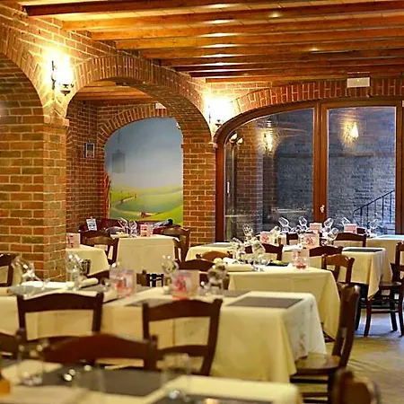 As Hotel 4*