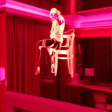 As Hotel 4*