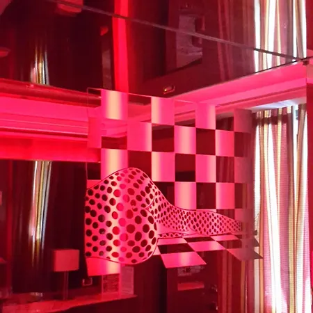 Hotel As 4*
