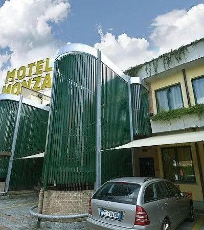 Hotel As