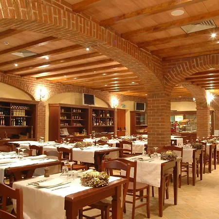 Hotel As