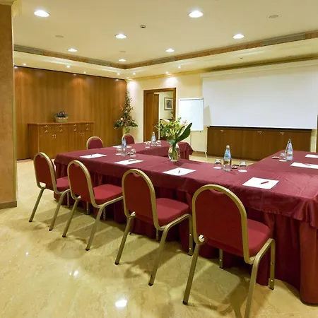 As 4* Monza