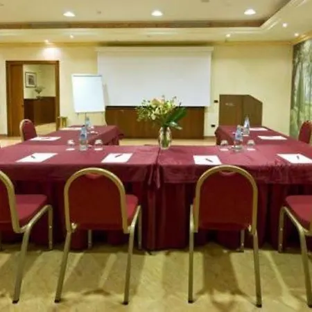 As Hotel
