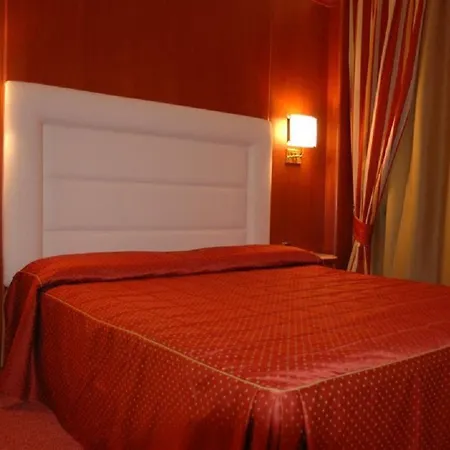 As 4*