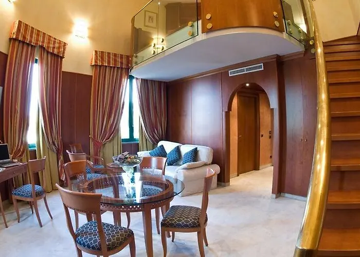 As Hotel 4*