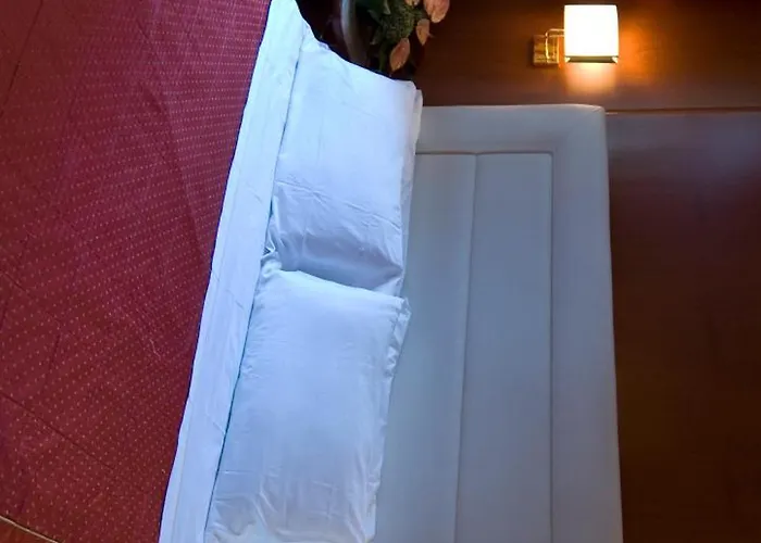 As Hotel 4*