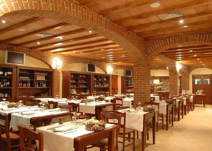 As Hotel 4*