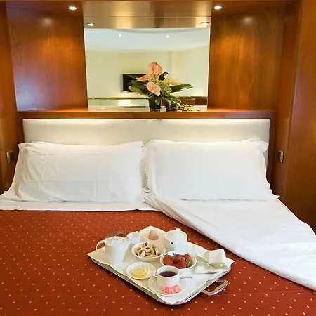 As Hotel