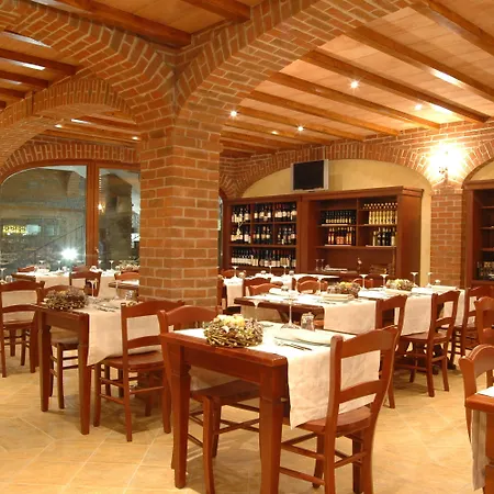As 4*