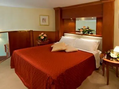 As 4*