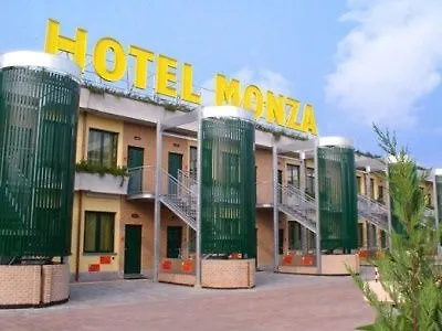 Hotel As 4*